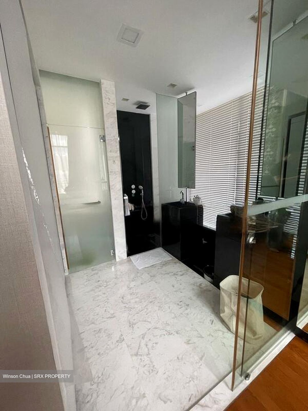 The Trizon (D10), Condominium #449763481
